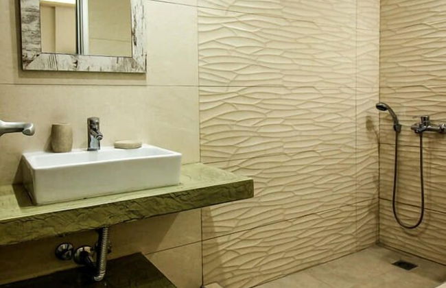 Anastasia's Studios - Foto 27