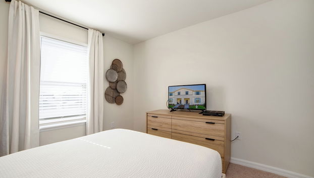 Ausstattung der Unterkunft