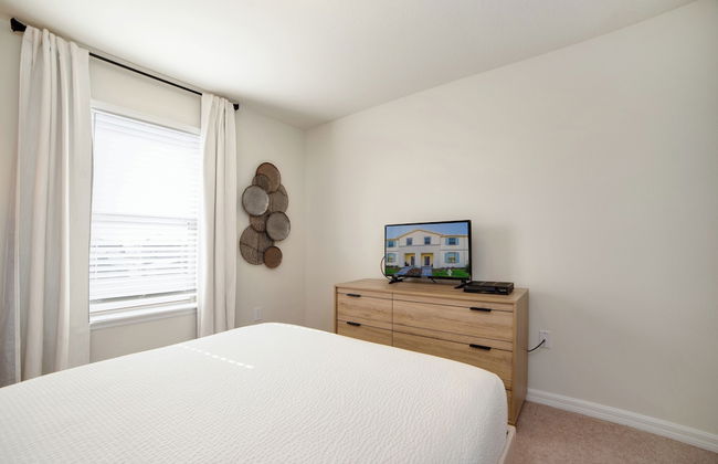 Townhome Splash Pool BBQ Free Water Park! - Foto 2