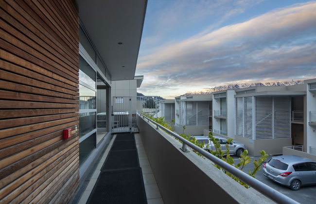 Highview Apartments - Foto 31