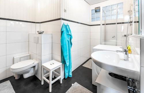 Ferienwohnung historischer Markt - Photo 9