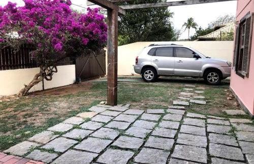 Casa com piscina e churrasqueira • Cabo Frio Ogiva - Foto 58