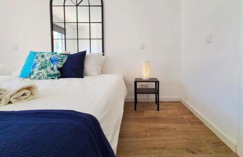 Vila Arvela - Foto 41