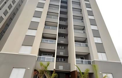 The Rose Prime Loft - Photo 10