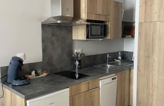 Le Porta 5 - Foto 35