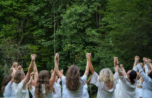 Bliss House - Foto 33