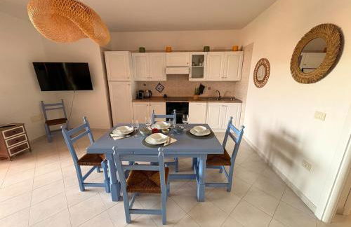 Il Sogno di Ornella - Foto 18