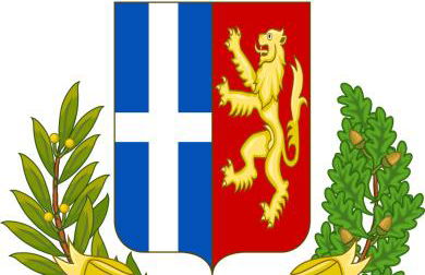 A casa di Francesco - Foto 19