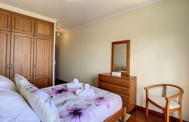 Sunset Horizon by Atlantic Holiday - Foto 13