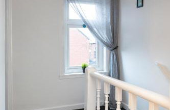 Luke Stays - North View Bearpark - Photo 25