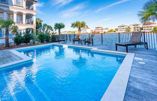 Destination - Foto 1