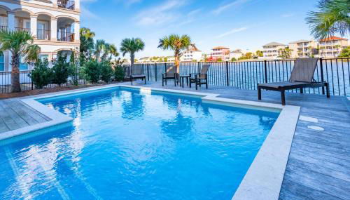 Destination - Foto 1