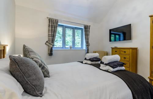 Rinstone Lodge - Foto 15