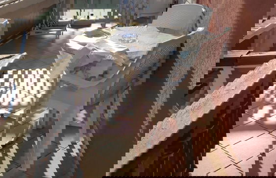 La Casa Di Elisa - Photo 27