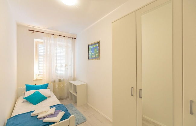 Music Apartment - Foto 5