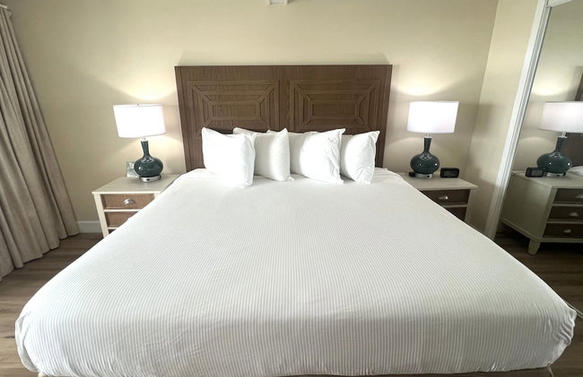 Destin Holiday Beach Resort - Foto 33