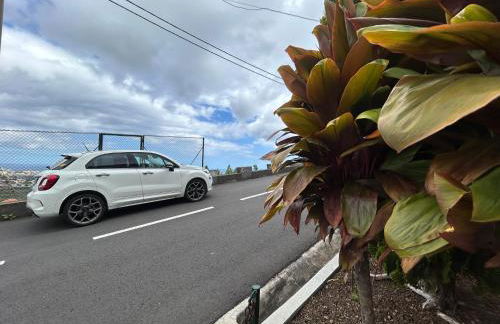 Vila Pico da Torre Apartment - Photo 54