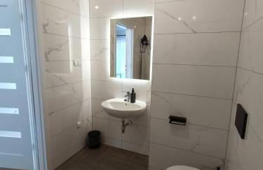 Włostowicka Ostoja Apartament - Foto 24