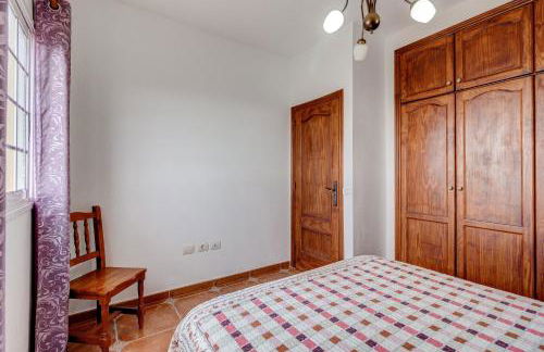 Bonita Casa Arianny By Paramount Holidays - Photo 74