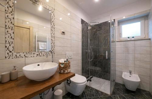 Villa Casa Brazzana - Photo 40