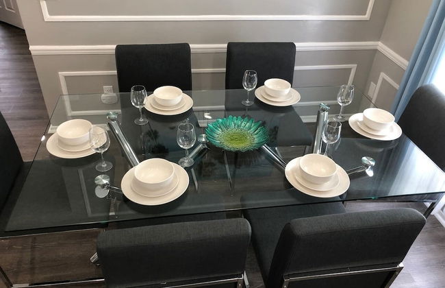 6181 Sandcrest · Walk to Universal-harry Potter Room-new - Photo 20