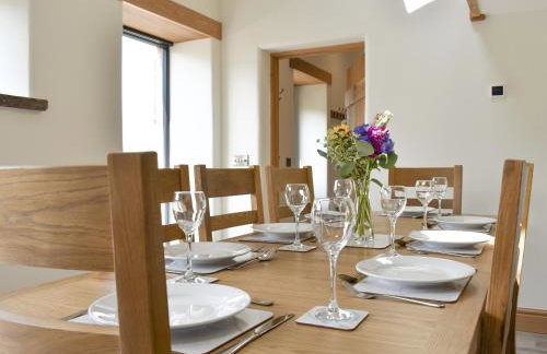 Deer Park - Uk33360 - Photo 11