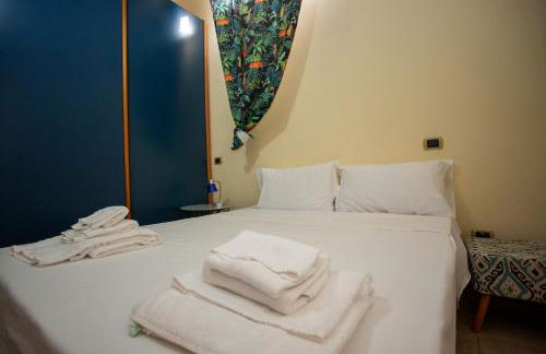 Dimora Villa Luna 22 - Foto 12