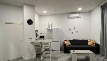 Gran loft - A - Foto 5