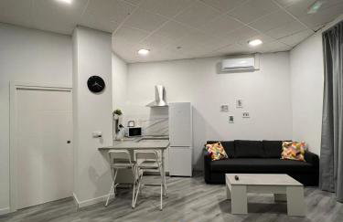 Gran loft - A - Foto 5