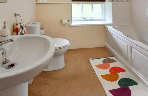 Little Forda - Foto 8