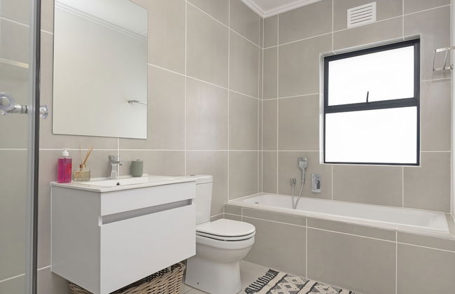 Ballito Village 355 - Foto 15