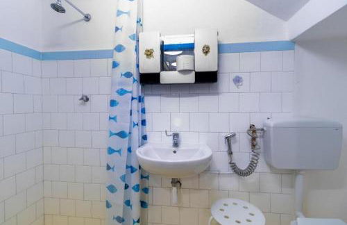 Piccola Pomelia - Foto 29