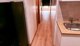 Apartamentos villa Carolina - Foto 2