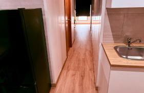 Apartamentos villa Carolina - Foto 2