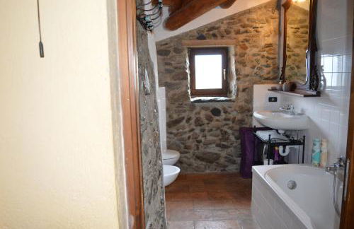 Casa San Martino Lago Di Como - Foto 22