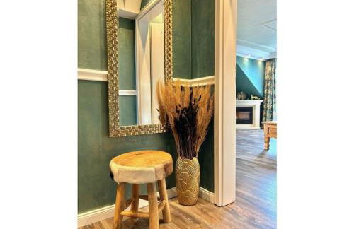 One-bedroom apartment - Foto 15