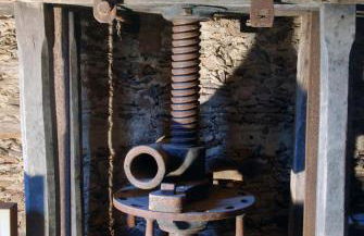 Villa Cirimarco - Photo 37