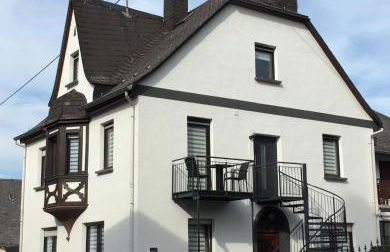 Ferienwohnungen Fuhrmann-Burg - Foto 4