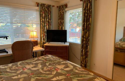 Ko Olina Ocean View Home Office - Foto 14