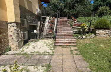 Il Vecchio Mulino - Foto 14