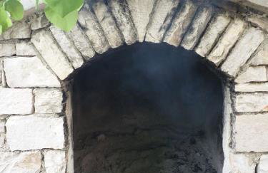 Apartment Zeljko - Photo 17