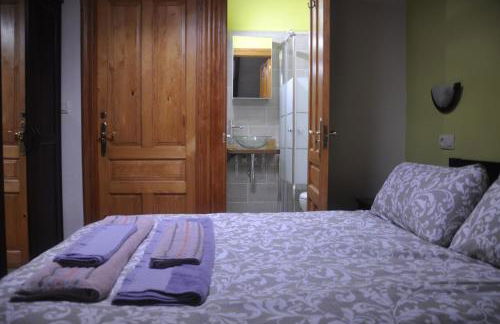 La Terraza de Onís - Photo 10