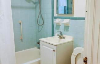 Spring Street Retreat - Foto 11