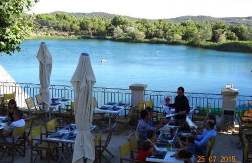 Appartement neuf avec vue - Foto 14