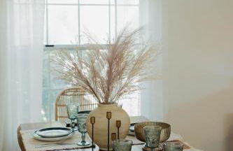 Stylish PB Townhome, Walk to Bay, and Balcony - Foto 18