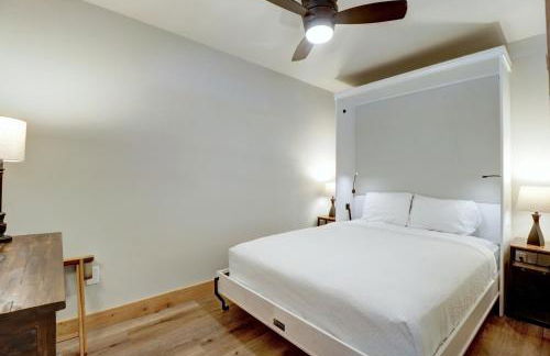 Cj202 Copper Junction Condo - Foto 42