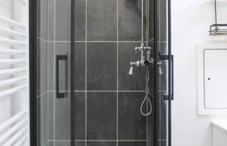 Apartment with balcony at the gates of Paris - Foto 16