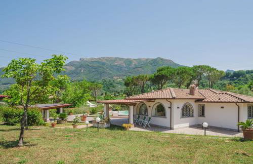 Holiday Home Versilia Holiday by Interhome - Foto 69