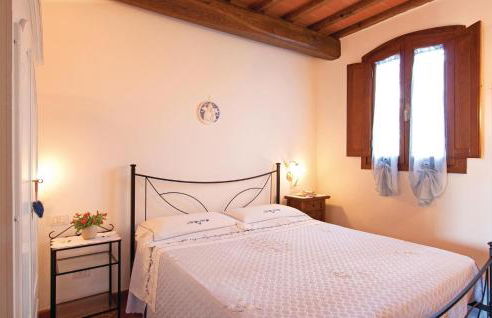 Beautiful Home In Ponte Buggianese Pt - Foto 20