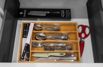 Spacious Houston 3Bed3 Bath Family Townhome - Photo 22